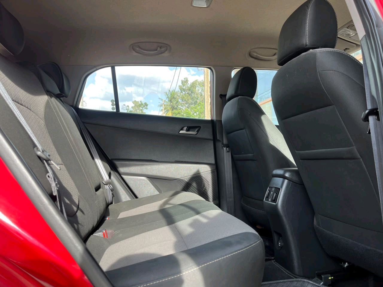 Hyundai Creta photo 4