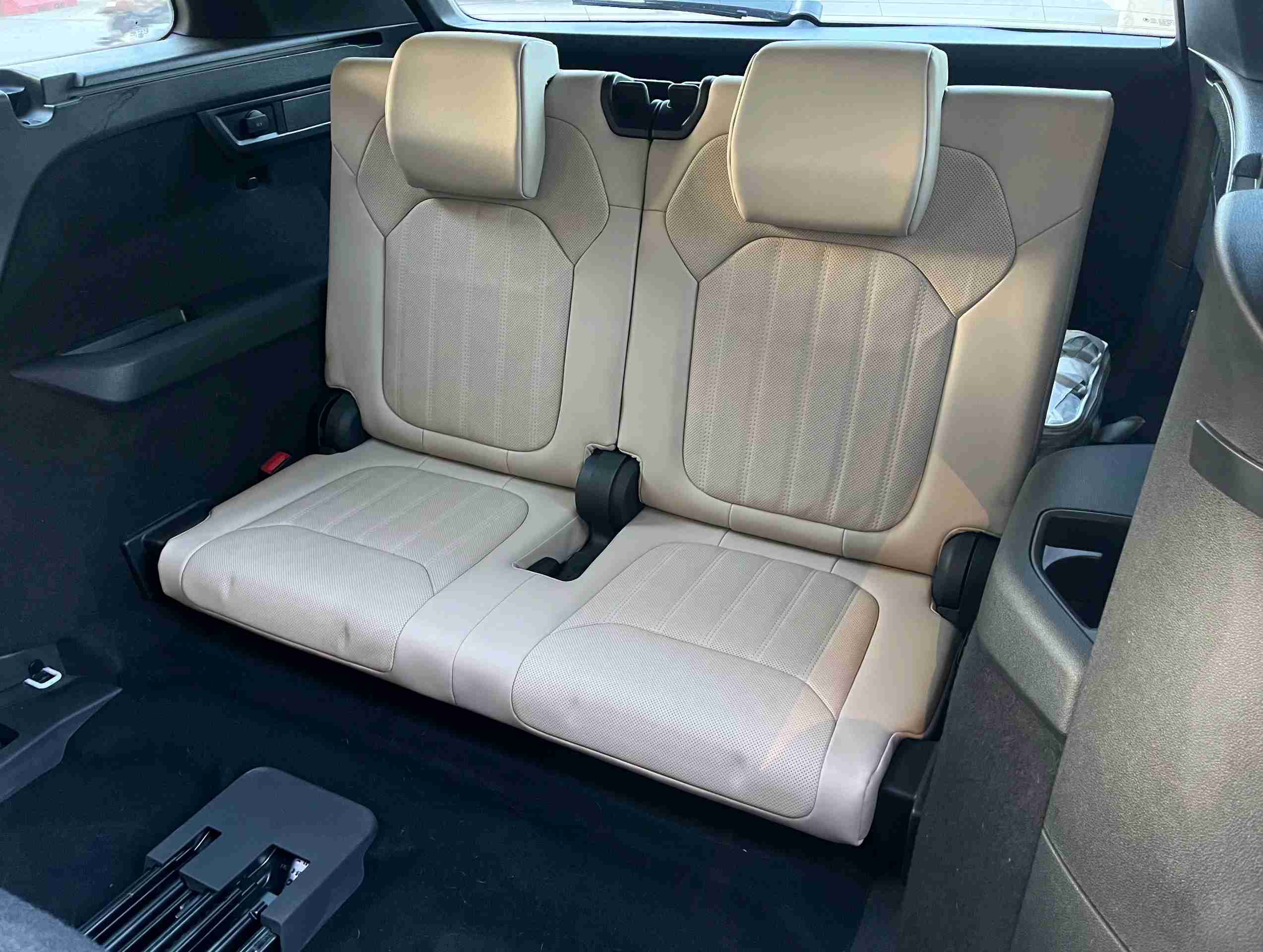 Skoda Kodiaq photo 13