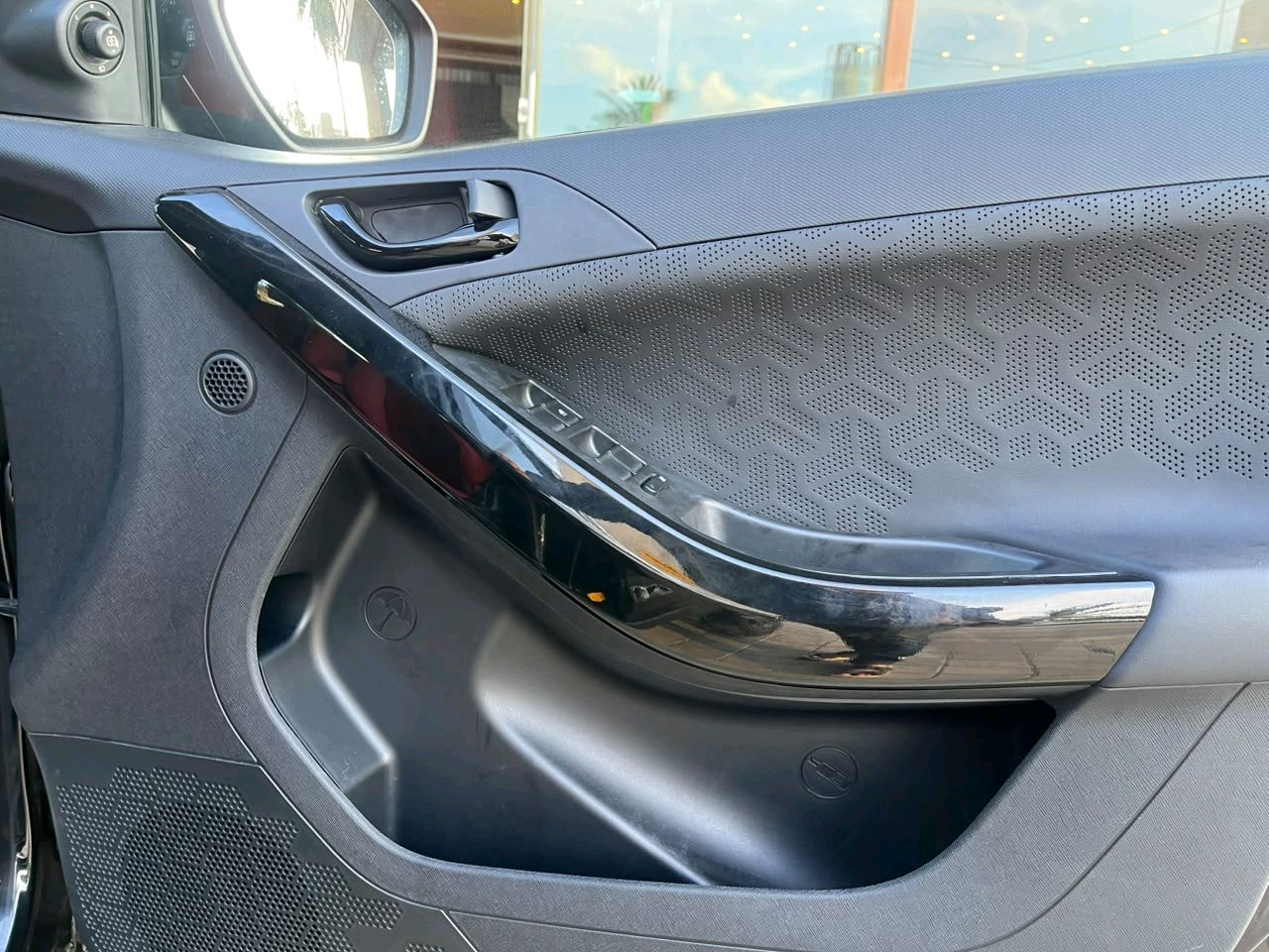 Tata Nexon photo 10
