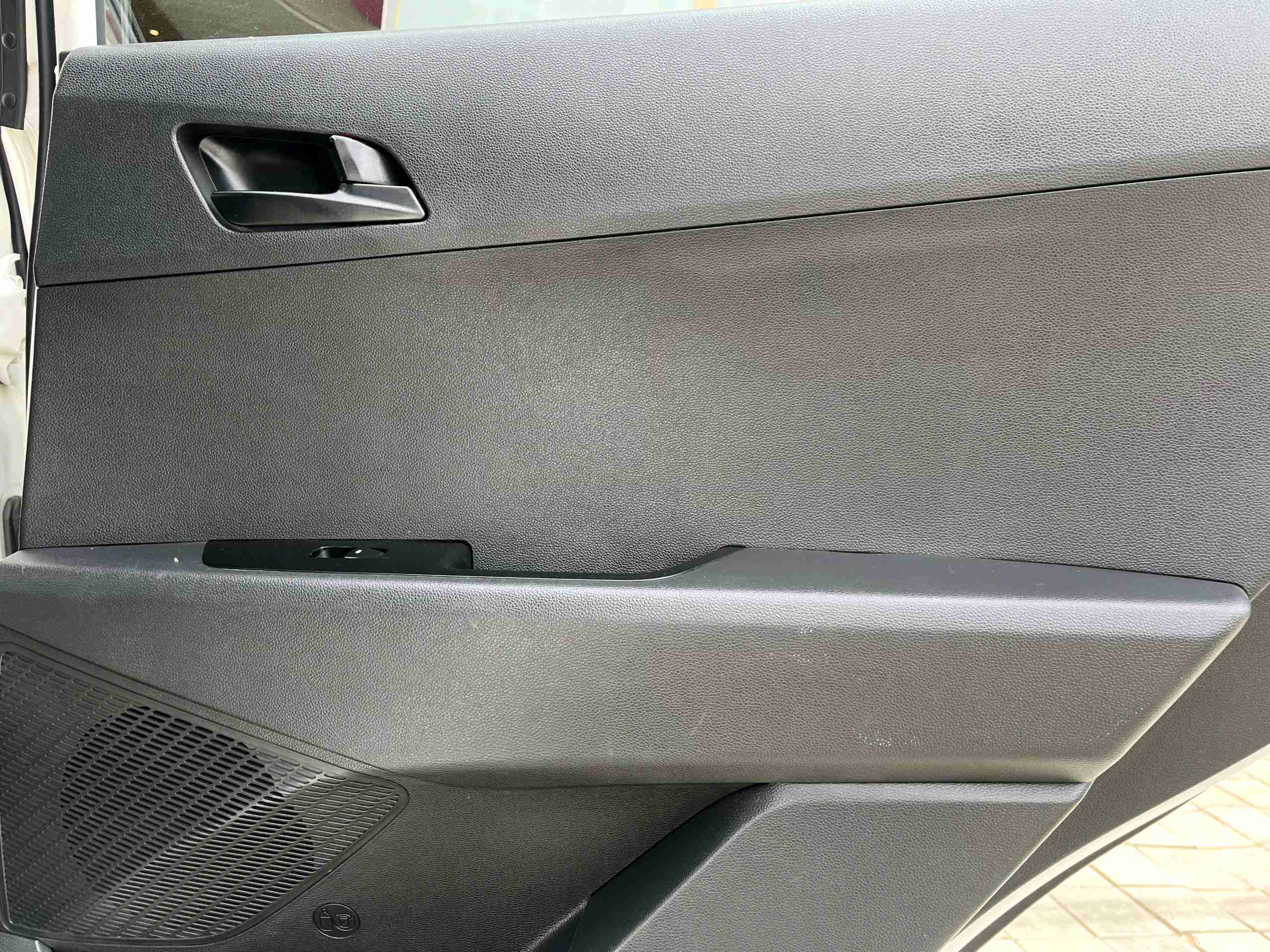 Hyundai Creta photo 5