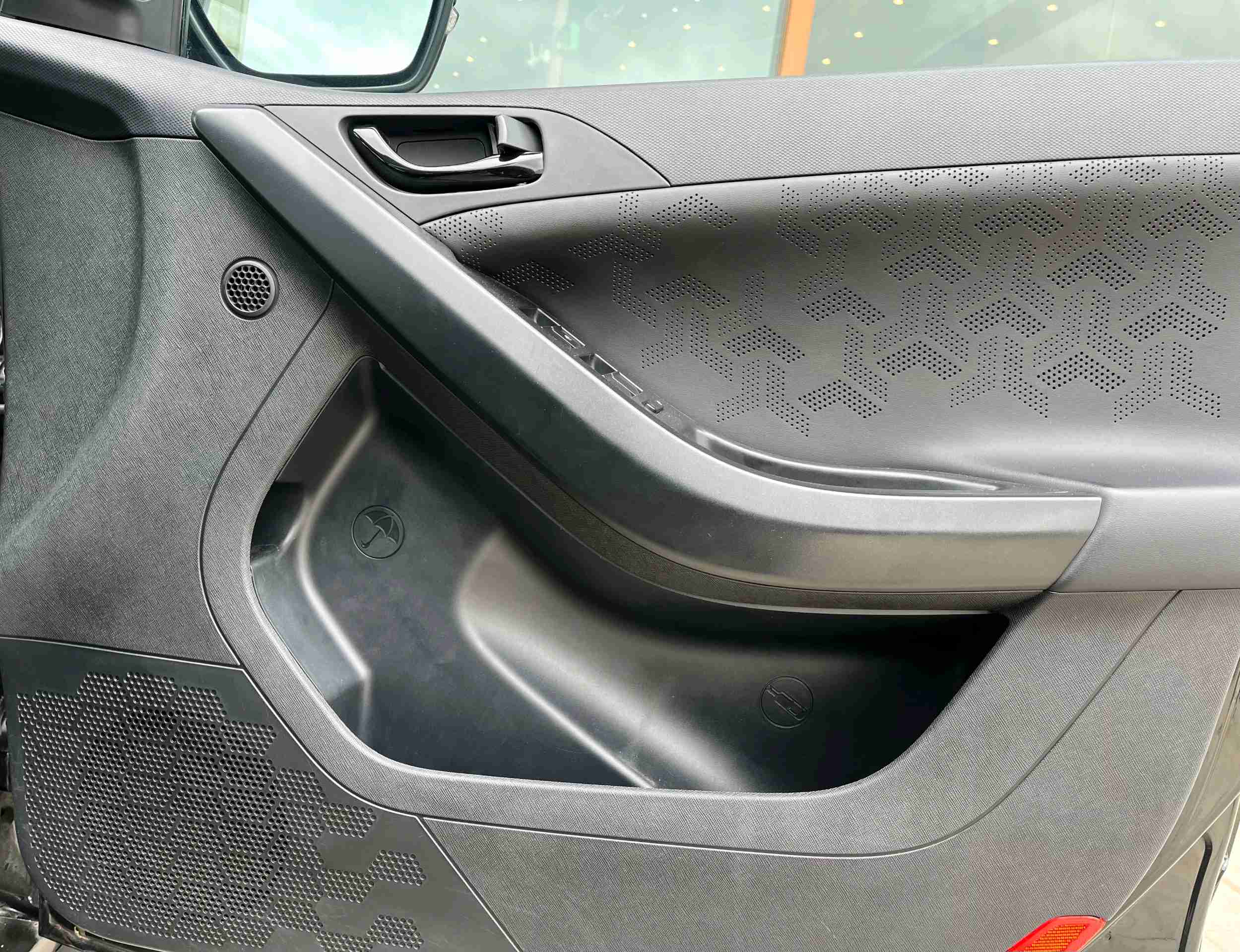 Tata Nexon Ev🔋 photo 6