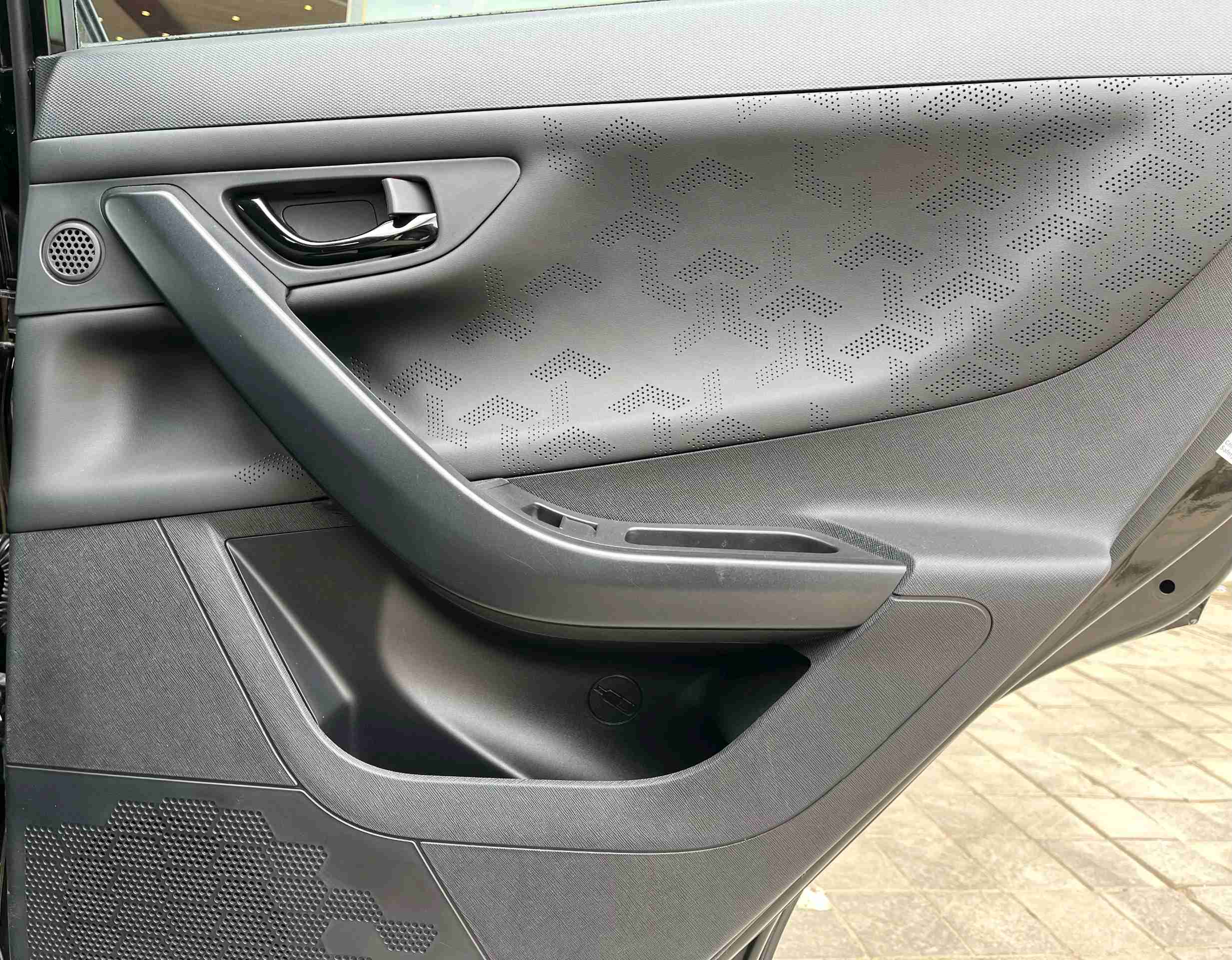Tata Nexon Ev🔋 photo 7