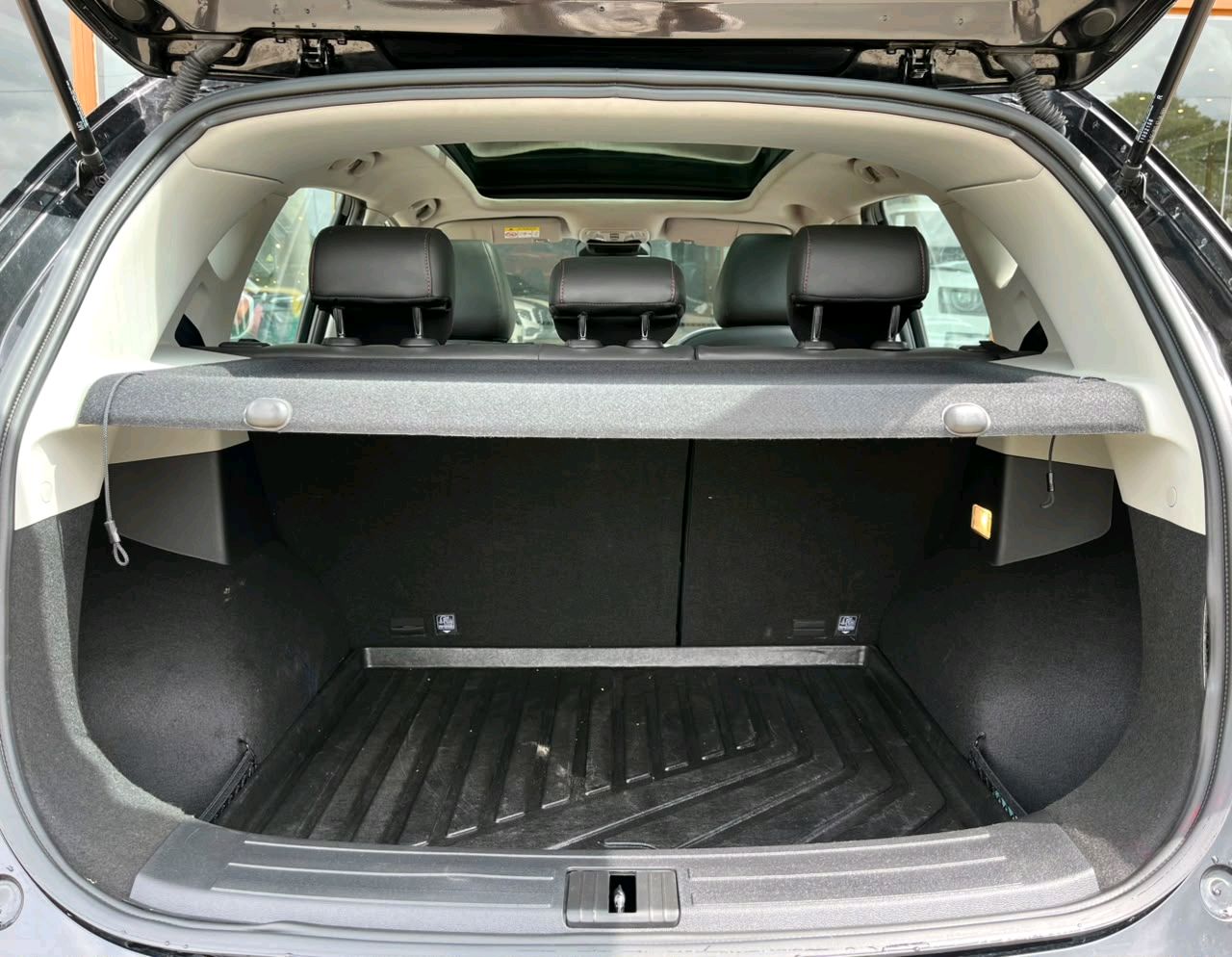 Hyundai I20 photo 2