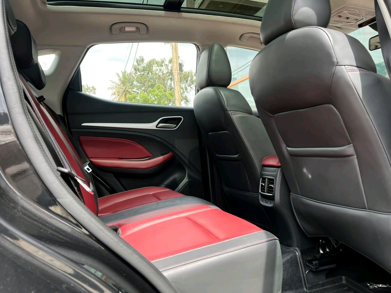 Hyundai I20 photo 4