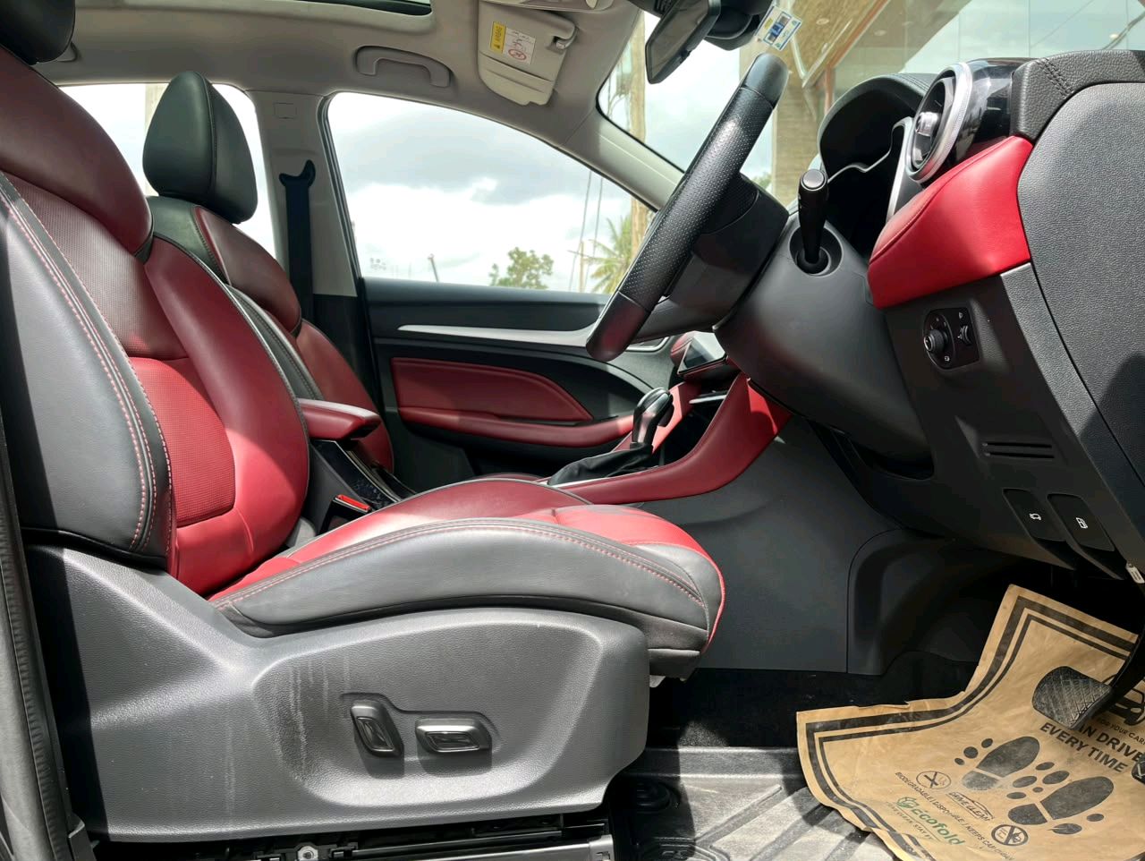Hyundai I20 photo 9